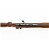 Image 14 : Winchester Model 75 Target Bolt Action Rifle