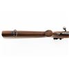 Image 15 : Winchester Model 75 Target Bolt Action Rifle