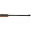 Image 16 : Winchester Model 75 Target Bolt Action Rifle