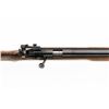 Image 17 : Winchester Model 75 Target Bolt Action Rifle