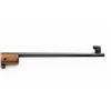 Image 19 : Winchester Model 75 Target Bolt Action Rifle