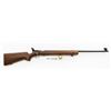 Image 1 : Winchester Model 75 Target Bolt Action Rifle