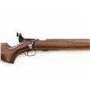 Image 20 : Winchester Model 75 Target Bolt Action Rifle