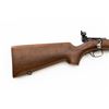 Image 21 : Winchester Model 75 Target Bolt Action Rifle