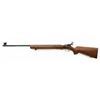 Image 2 : Winchester Model 75 Target Bolt Action Rifle