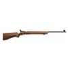 Image 3 : Winchester Model 75 Target Bolt Action Rifle