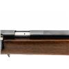 Image 5 : Winchester Model 75 Target Bolt Action Rifle