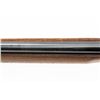 Image 7 : Winchester Model 75 Target Bolt Action Rifle