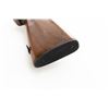 Image 8 : Winchester Model 75 Target Bolt Action Rifle