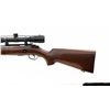 Image 10 : Early Winchester Model 75 Target Bolt Action Rifle