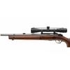 Image 11 : Early Winchester Model 75 Target Bolt Action Rifle