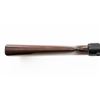 Image 13 : Early Winchester Model 75 Target Bolt Action Rifle