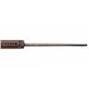 Image 3 : Early Winchester Model 75 Target Bolt Action Rifle