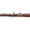 Image 4 : Early Winchester Model 75 Target Bolt Action Rifle