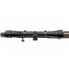 Image 7 : Early Winchester Model 75 Target Bolt Action Rifle