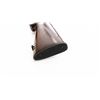 Image 8 : Early Winchester Model 75 Target Bolt Action Rifle