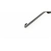 Image 9 : Early Winchester Model 75 Target Bolt Action Rifle