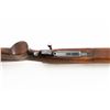 Image 10 : Custom U.S. Springfield Armory 1922 M1 Bolt Action Target Rifle
