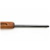 Image 11 : Custom U.S. Springfield Armory 1922 M1 Bolt Action Target Rifle