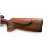 Image 14 : Custom U.S. Springfield Armory 1922 M1 Bolt Action Target Rifle