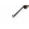Image 15 : Custom U.S. Springfield Armory 1922 M1 Bolt Action Target Rifle