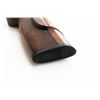 Image 16 : Custom U.S. Springfield Armory 1922 M1 Bolt Action Target Rifle