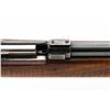 Image 17 : Custom U.S. Springfield Armory 1922 M1 Bolt Action Target Rifle