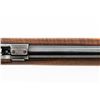 Image 18 : Custom U.S. Springfield Armory 1922 M1 Bolt Action Target Rifle