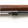 Image 19 : Custom U.S. Springfield Armory 1922 M1 Bolt Action Target Rifle