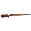 Image 1 : Custom U.S. Springfield Armory 1922 M1 Bolt Action Target Rifle