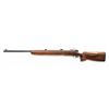 Image 2 : Custom U.S. Springfield Armory 1922 M1 Bolt Action Target Rifle