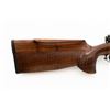 Image 3 : Custom U.S. Springfield Armory 1922 M1 Bolt Action Target Rifle