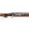 Image 7 : Custom U.S. Springfield Armory 1922 M1 Bolt Action Target Rifle