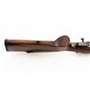 Image 9 : Custom U.S. Springfield Armory 1922 M1 Bolt Action Target Rifle