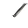 Image 11 : Winchester Model 52-C Heavy Target Bolt Action Rifle