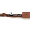 Image 13 : Winchester Model 52-C Heavy Target Bolt Action Rifle