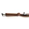 Image 14 : Winchester Model 52-C Heavy Target Bolt Action Rifle