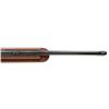 Image 15 : Winchester Model 52-C Heavy Target Bolt Action Rifle