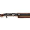 Image 16 : Winchester Model 52-C Heavy Target Bolt Action Rifle