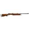 Image 1 : Winchester Model 52-C Heavy Target Bolt Action Rifle