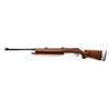 Image 2 : Winchester Model 52-C Heavy Target Bolt Action Rifle