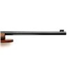 Image 3 : Winchester Model 52-C Heavy Target Bolt Action Rifle