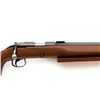 Image 4 : Winchester Model 52-C Heavy Target Bolt Action Rifle