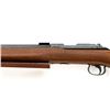 Image 7 : Winchester Model 52-C Heavy Target Bolt Action Rifle