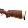 Image 8 : Winchester Model 52-C Heavy Target Bolt Action Rifle