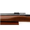 Image 9 : Winchester Model 52-C Heavy Target Bolt Action Rifle