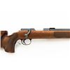 Image 10 : Custom Remington Model 37 Range Master Bolt Action Single Shot Target Rifle