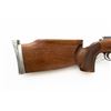 Image 11 : Custom Remington Model 37 Range Master Bolt Action Single Shot Target Rifle