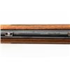 Image 12 : Custom Remington Model 37 Range Master Bolt Action Single Shot Target Rifle