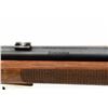 Image 13 : Custom Remington Model 37 Range Master Bolt Action Single Shot Target Rifle